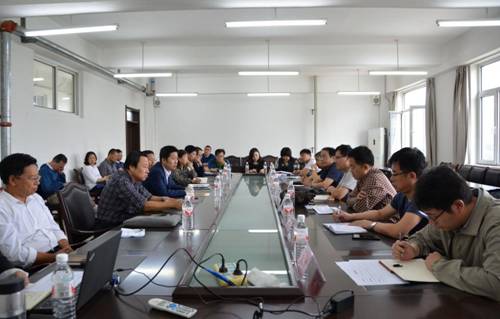 http://www.lnist.edu.cn/__local/D/2B/D8/1E2B04ADB254D1BB4BAF51170BF_398119C4_16036.png